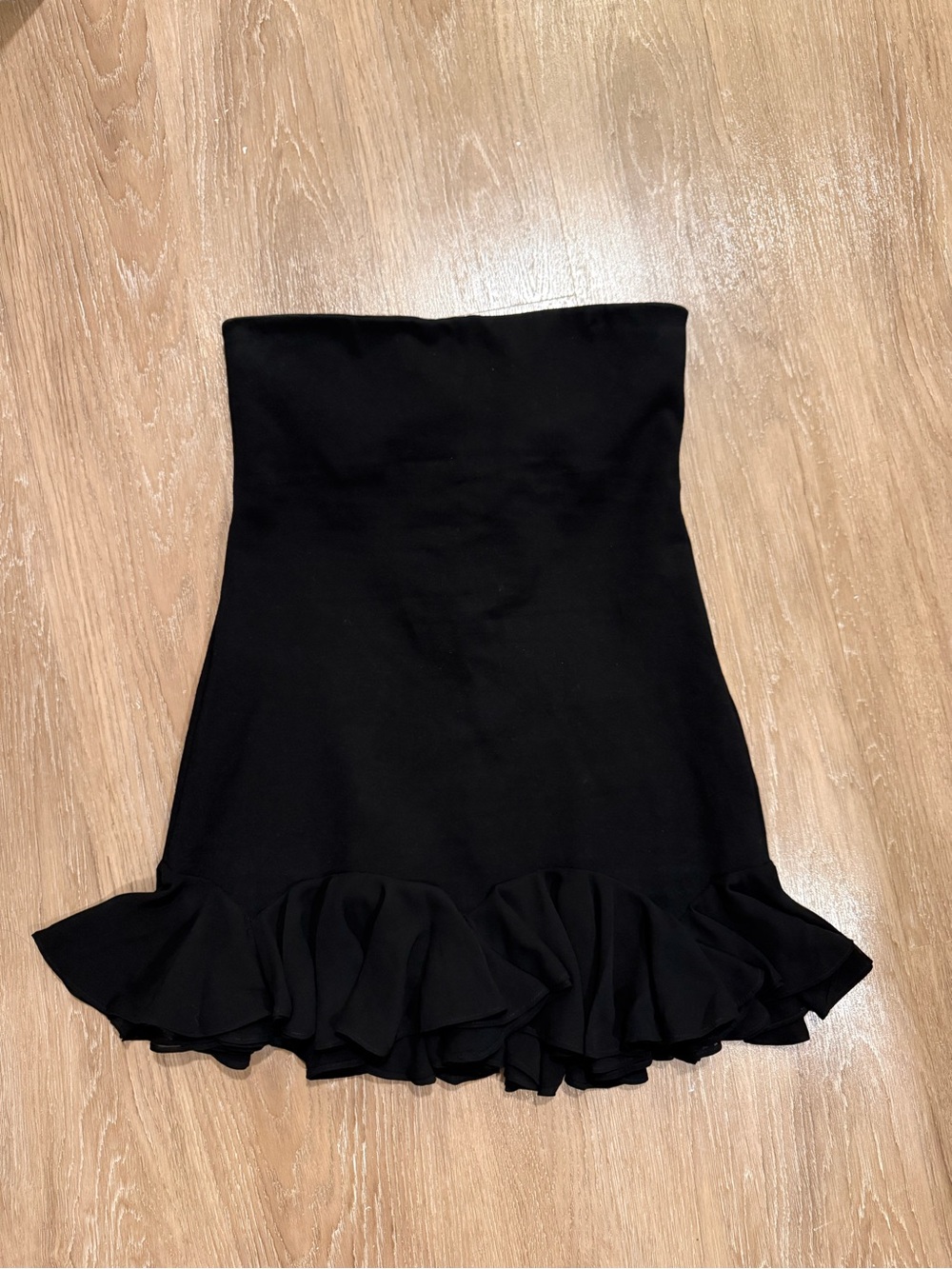 HELSA Cindy Dress